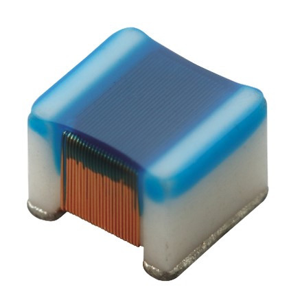 LYA67K-J2L1-26-Z OSRAM