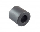 Ring ferrite; 50R