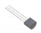 BC557B RoHS || BC557B CDIL
