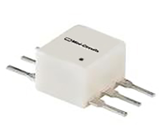 T4-1+ Mini-Circuits Transformer 