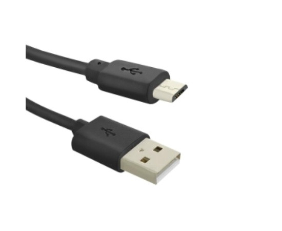 K USB50498