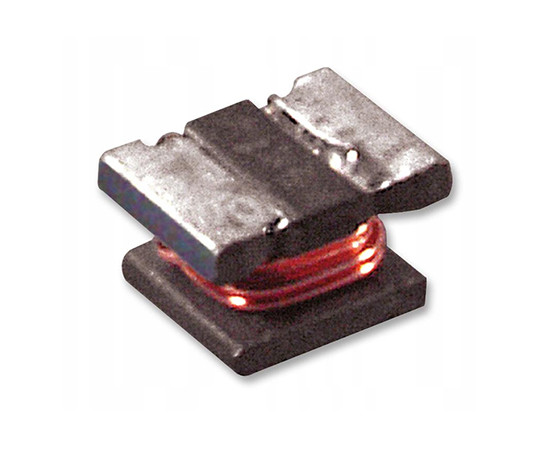 744045210 Wurth Dławik mocy