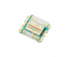 APDS9300-020 AVAGO