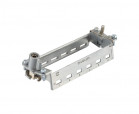 09140240371 || 09 14 024 0371 HARTING