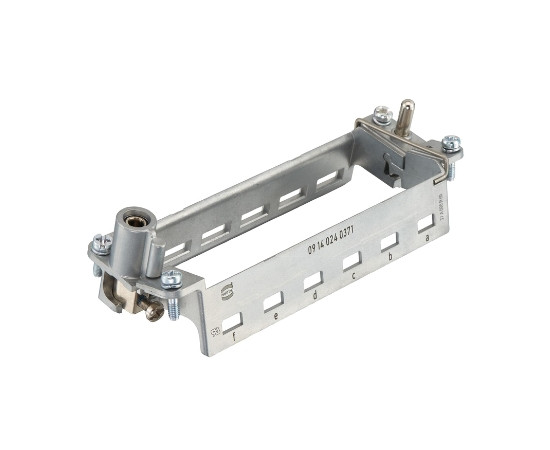 09 14 024 0371 HARTING