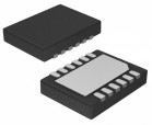 NCP5030MTTXG RoHS || NCP5030MTTXG ONSEMIMUCTOR