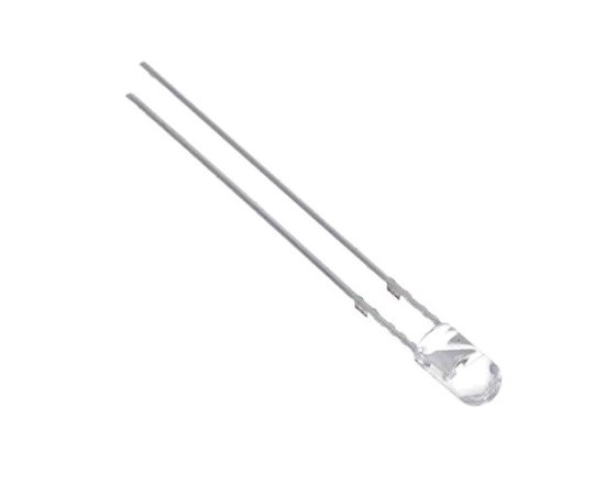 OSR5RU3E31B OPTOSUPPLY