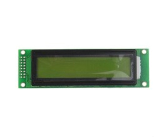 O LCS202-3nbt; sterownik S6A0069