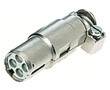 09 15 004 3113 HARTING