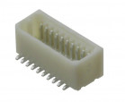 53307-2071 RoHS || 53307-2071 MOLEX