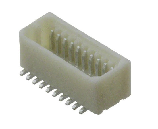 53307-2071 MOLEX