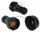 WL52J19TI WEIPU