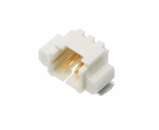 0532614008 MOLEX