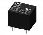 HRS4H-S-DC12V-A RoHS || HRS4H-S-DC12V-A power relay