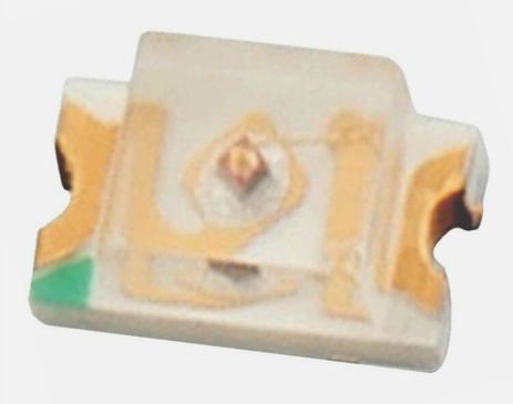 S150UYC-Y2-1B RoHS || S150UYC-Y2-1B Lucky Light