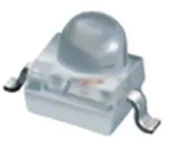 IR91-21C/TR7 Everlight