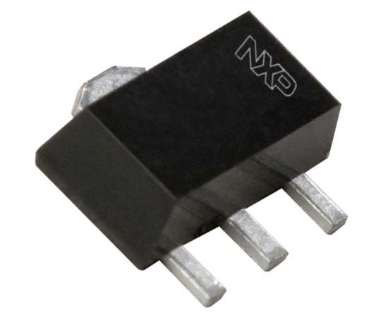 PBSS304NX,115 || PBSS304NX