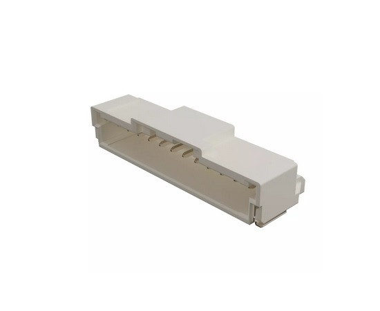5023521200 || 5023521200 MOLEX Cable connector