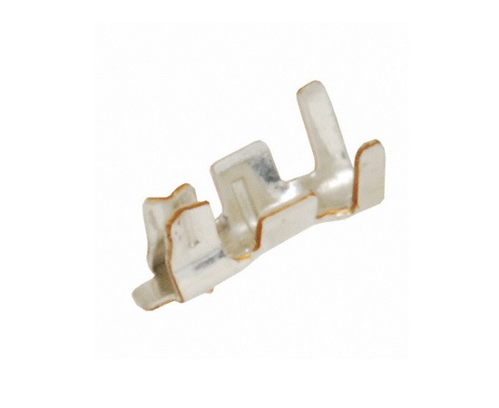 DF13-2630SCF || Stecker DF13-2630SCF