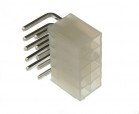 W4505-10PDRBTWR RoHS || W4505-10PDRBTWR HSM ATX Connector