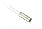 TDXLF-206 32.768KHz 12.5pF-20ppm RoHS || R26-32.768-12.5