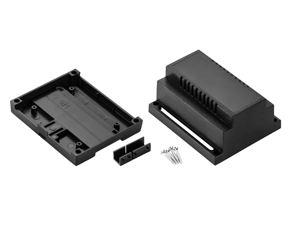 Z101&nbsp;ABS&nbsp;V0&nbsp;Kradex