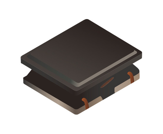 SRN2510F-R24M || SRN2510F-R24M Bourns Power inductor
