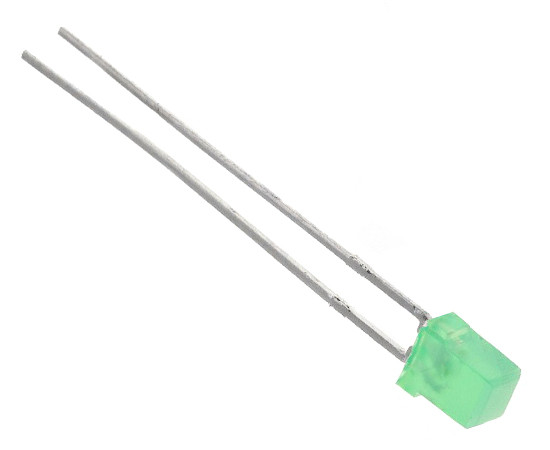L-714GDT Kingbright