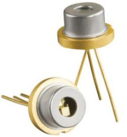 ADL-65075TL RoHS || ADL-65075TL Laser Components