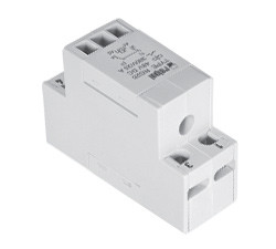 RG25-1022-28-3230 power relay