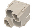 09 14 002 3001 HARTING