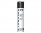 CLEANSER IPA 600ml.ART.099 || CH CLEAN-IPA-s.600 ART.099 Micro Chip Elektronic