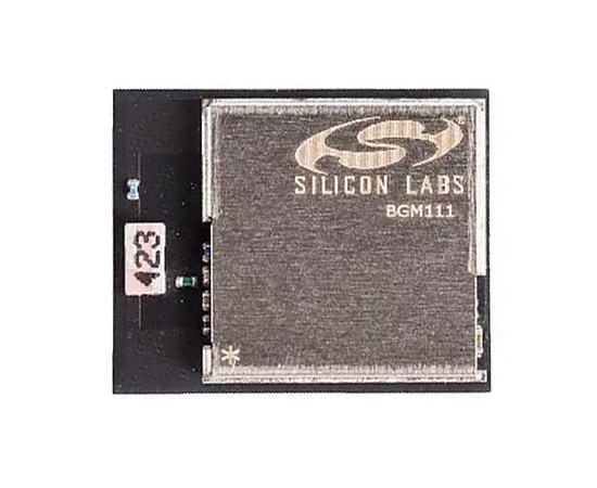 BGM111A256V2 Silicon Labs