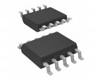 HVLED001 RoHS || HVLED001 STM