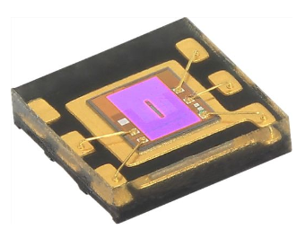 Czujnik&nbsp;światła&nbsp;otoczenia&nbsp;VEML6035&nbsp;VISHAY