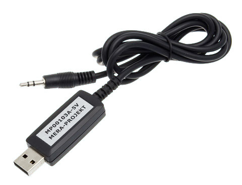 M MP00103a-5v