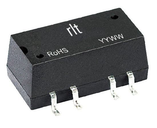 A0505XT-1WR3 RoHS || A0505XT-1WR3