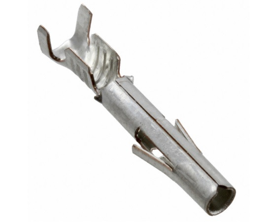 0002081004 MOLEX