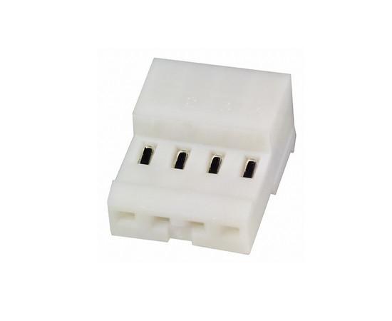 3-640441-4 TE CONNECTIVITY