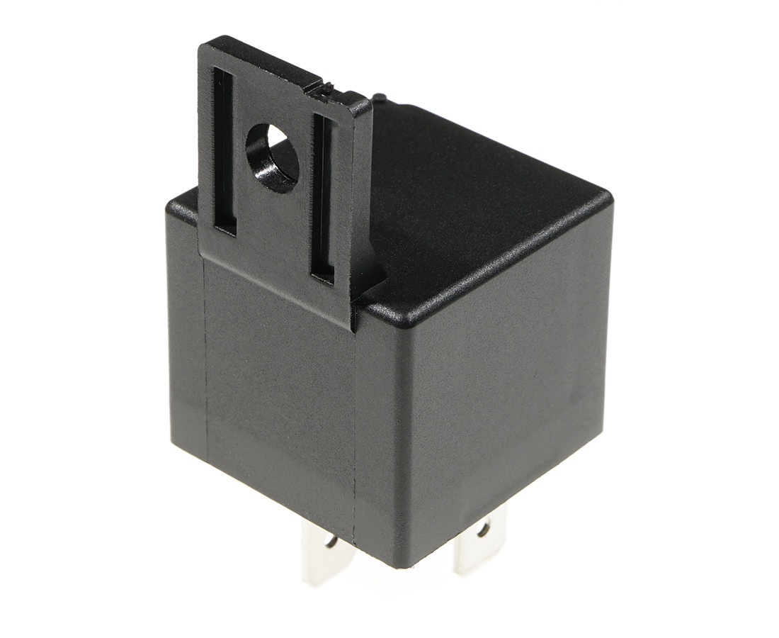 WM626-24A-B