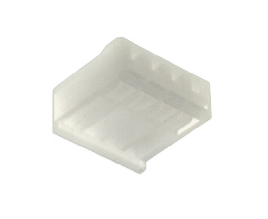 0009501041 MOLEX