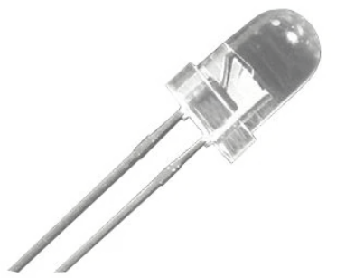 C503B-GCN-CY0C0792 CREE