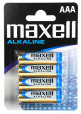 MXBLR034B Maxell