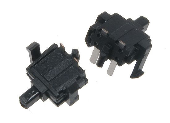 PRZ Tc050