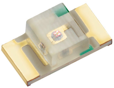 KPTR-3216CGCK&nbsp;Kingbright