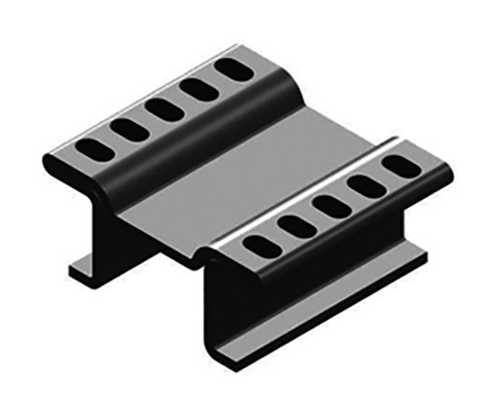FK 251 06 LF PAK Fischer Radiator