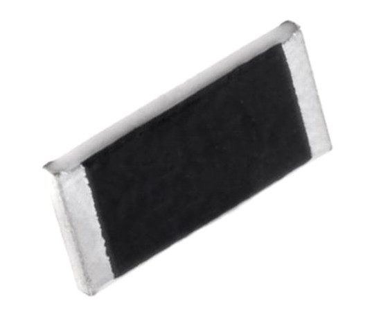Rezystor; smd; 2512; 10R