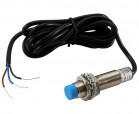 LM12-3004NA RoHS || LM12-3004NA