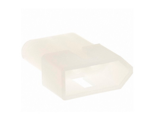 0003092032 MOLEX