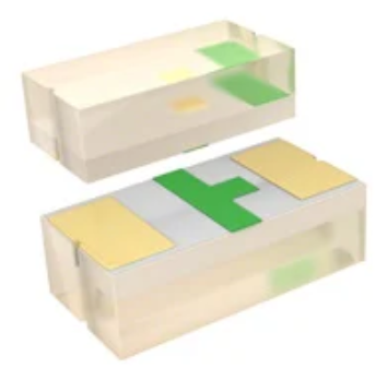 HSMC-C280&nbsp;BROADCOM